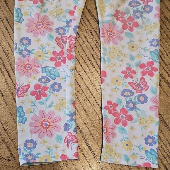 Spring outfit size M 7/8 Isaac Mizrahi shirt and top - Picture 12 of 16